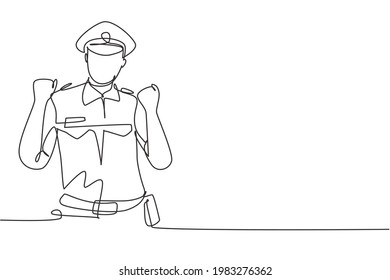 191 Loi uniforme continue Images, Stock Photos & Vectors | Shutterstock