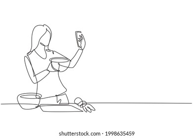 モノづくり のイラスト素材 画像 ベクター画像 Shutterstock モノづくり のイラスト素材 画像 ベクター画像 Shutterstock