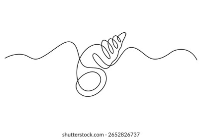 Dessin continu d'un trait de coquillage, Ensemble de coquillages. Coquillages, mollusques, pétoncles, perles. Coquillages tropicaux sous-marins continu une ligne art, Perle dans un coquillage un dessin d'art ligne.