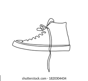 38,489 Sneaker sole Images, Stock Photos & Vectors | Shutterstock