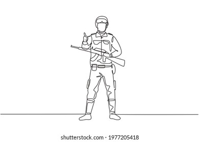 34,729 Drawing soldier Images, Stock Photos & Vectors | Shutterstock