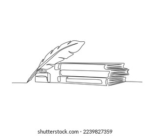 https://image.shutterstock.com/image-vector/continuous-one-line-drawing-stack-260nw-2239827359.jpg