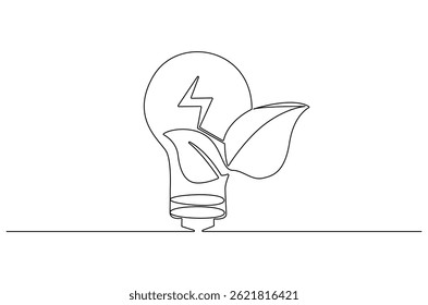 Continuous one line drawing of Stand Mixer. Single line drawing illustration of Mixer. Electrical concept vector art. Doodle line illustration.