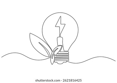 Continuous one line drawing of Stand Mixer. Single line drawing illustration of Mixer. Electrical concept vector art. Doodle line illustration.