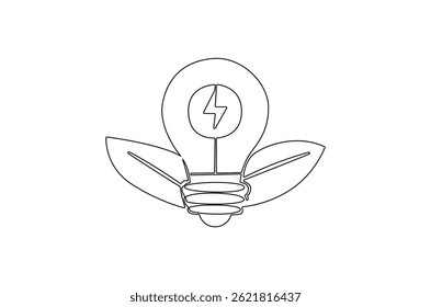 Continuous one line drawing of Stand Mixer. Single line drawing illustration of Mixer. Electrical concept vector art. Doodle line illustration.