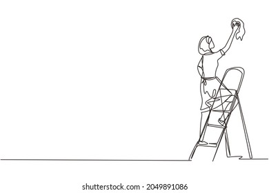 545 Squeegee drawing Images, Stock Photos & Vectors | Shutterstock