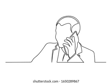 783 Ceo line drawing Images, Stock Photos & Vectors | Shutterstock