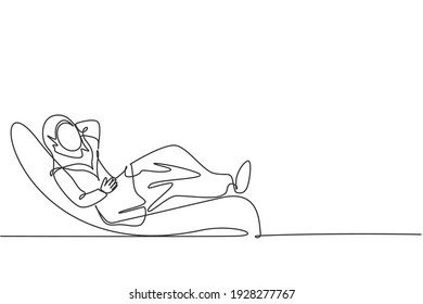 3,194 Sleeping person line drawing Images, Stock Photos & Vectors ...