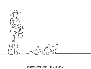 2,270 Chicken man drawing Images, Stock Photos & Vectors | Shutterstock