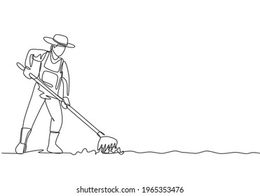591 Plough drawing Images, Stock Photos & Vectors | Shutterstock