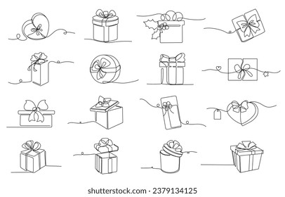 https://image.shutterstock.com/image-vector/continuous-one-line-gift-boxes-260nw-2379134125.jpg