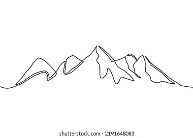 39,838 Rocky line Images, Stock Photos & Vectors | Shutterstock