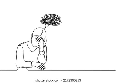 8,582 Confused girl drawing Images, Stock Photos & Vectors | Shutterstock