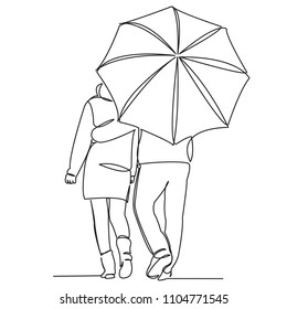 Holding Hands In The Rain Images Stock Photos Vectors Shutterstock