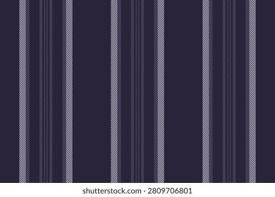 Continuous stripe arrangement developed for interior styling projects, apparel collections, upholstery materials, wrapping products, surface design portfolios, digital templates, decorative presentations.