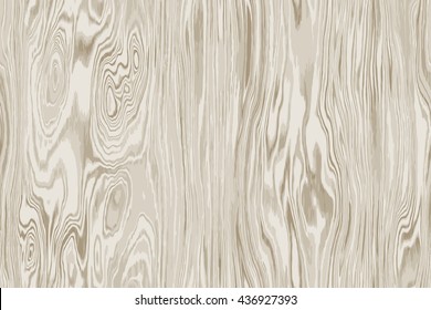 Continuous vector  precious wooden  pattern 