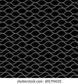 CONTINUOUS WAVE PATTERN
lines are created to simple style of wave pattern that would be useful for background design, wallpaper or banner.