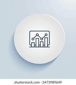 Continuously monitor the effectiveness of your real-time insights strategy and make necessary adjustments