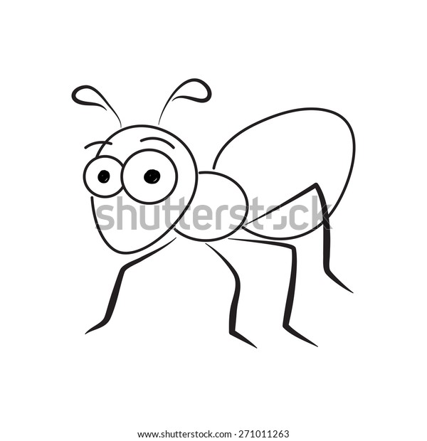 My Image 19