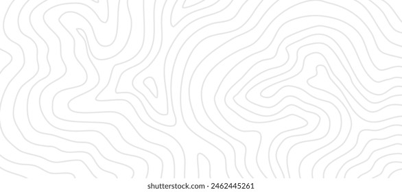 Contour background. Topographic contour background. contour Topographic background. Abstract wavy background.