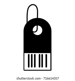 contour business label element to know price