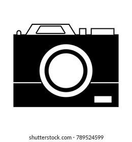 contour digital camera technology equipment design