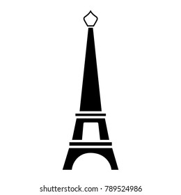contour eiffel tower paris journey vacation