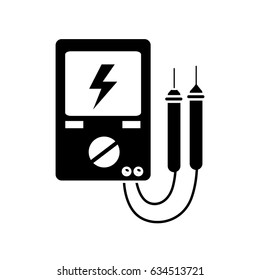 contour energy logger to meter electricity in the planet