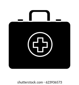 contour first aid kit emergency