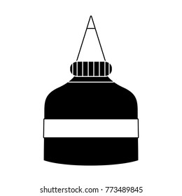 contour glue school tool to education study