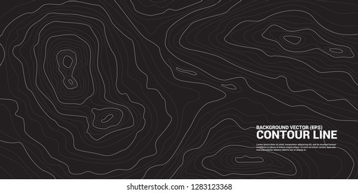 digital terrain model graphics