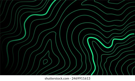 contour lines background. abstract wavy background. Topographic map contour background. topographic contour wallpaper.