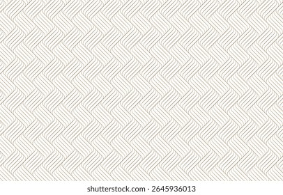 contour lines fabric pattern wave geometric texture abstract wallpaper curvy lines line wave wave