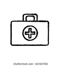 contour medical aid kit emergency care