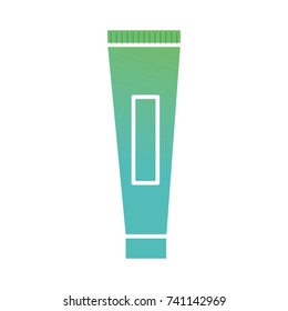contour ointment medical skin cream