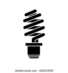 contour save energy light bulb