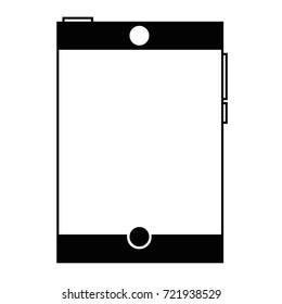 contour smartphone electronic technology to call and talk