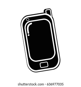 contour smartphone technology connect transaction network