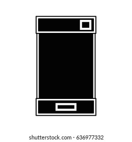 contour smartphone technology connect transaction network