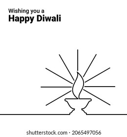 11,148 Diwali Black White Images, Stock Photos & Vectors 