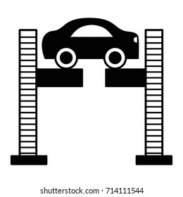 contour technology car service to mechanical repair