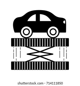 contour technology car service to mechanical repair