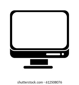 contour technology computer diagnostic research