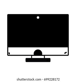 contour technology computer electronic connection element