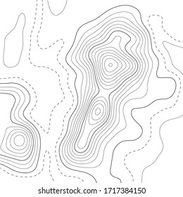 200,996 Map drawing vector Images, Stock Photos & Vectors | Shutterstock