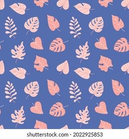 A contour vector pattern of poppy flowers drawn linearly. For printing ornaments on fabric, wallpaper, packaging, clothing and much more. Black and white floral illustration in a graphic style.