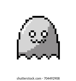 contour video game virtual character to play in the console