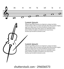 contrabass