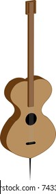 contrabass