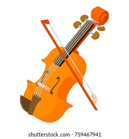 Contrabass Stock Illustrations, Images & Vectors | Shutterstock